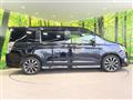 2013 Honda Step WGN