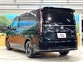 2022 Honda Step WGN