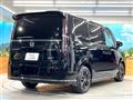 2022 Honda Step WGN