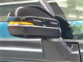 2022 Honda Step WGN