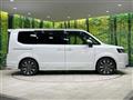 2022 Honda Step WGN
