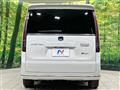 2022 Honda Step WGN