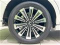 2022 Honda Step WGN