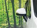 2022 Honda Step WGN