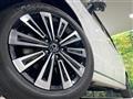 2022 Honda Step WGN