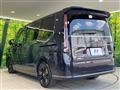 2023 Honda Step WGN