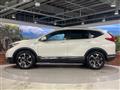 2019 Honda CR-Z