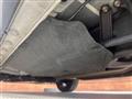 2019 Honda CR-Z
