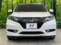 2014 Honda VEZEL