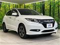 2014 Honda VEZEL