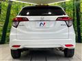2014 Honda VEZEL