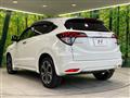 2014 Honda VEZEL