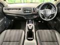 2014 Honda VEZEL