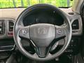 2014 Honda VEZEL
