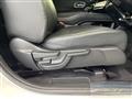 2014 Honda VEZEL
