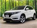 2014 Honda VEZEL