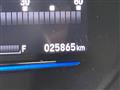 2014 Honda VEZEL