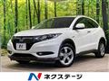 2014 Honda VEZEL
