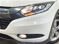 2014 Honda VEZEL