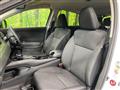 2014 Honda VEZEL