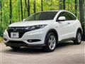 2014 Honda VEZEL