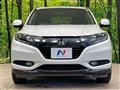 2014 Honda VEZEL