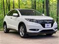 2014 Honda VEZEL