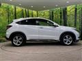 2014 Honda VEZEL