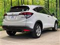 2014 Honda VEZEL