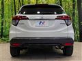 2014 Honda VEZEL