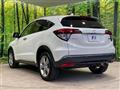 2014 Honda VEZEL