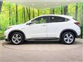 2014 Honda VEZEL