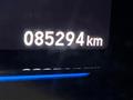 2014 Honda VEZEL