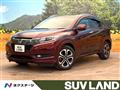 2014 Honda VEZEL