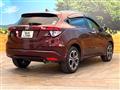 2014 Honda VEZEL