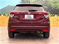 2014 Honda VEZEL