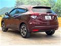 2014 Honda VEZEL