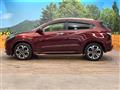 2014 Honda VEZEL