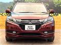 2014 Honda VEZEL