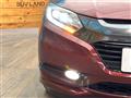 2014 Honda VEZEL