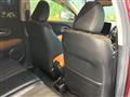 2014 Honda VEZEL