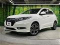 2015 Honda VEZEL