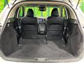 2015 Honda VEZEL