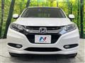 2016 Honda VEZEL