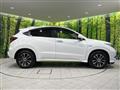 2016 Honda VEZEL