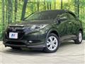 2016 Honda VEZEL
