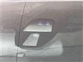 2016 Honda VEZEL