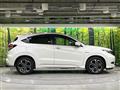 2016 Honda VEZEL