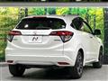 2016 Honda VEZEL