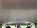 2016 Honda VEZEL